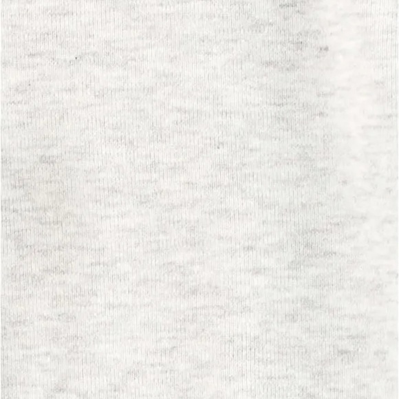 Carter's Baby Girls' 3-Piece Little Vest Set, 18 Month - Picture 3 of 3